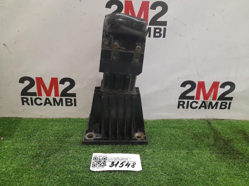 Assorbitore Paraurti ANT SX 50520273 Alfa Romeo Giulietta 2013