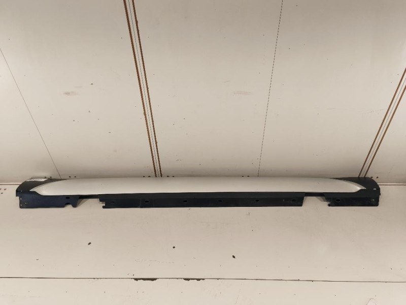 Sottoporta DX 2990600 142064 Bmw X1 E84 2010