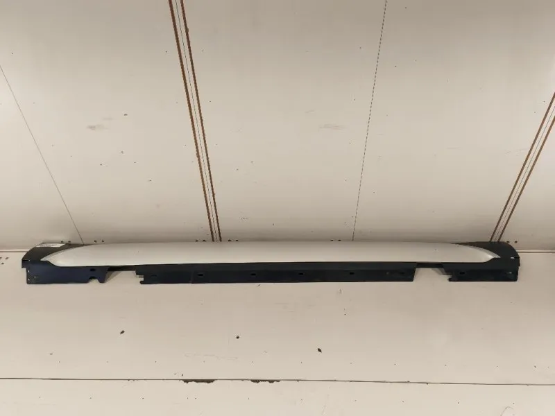 Sottoporta DX 2990600 142064 Bmw X1 E84 2010