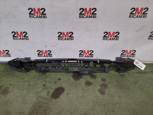 Assorbitore Paraurti ANT SX 50520273 Alfa Romeo Giulietta 2013