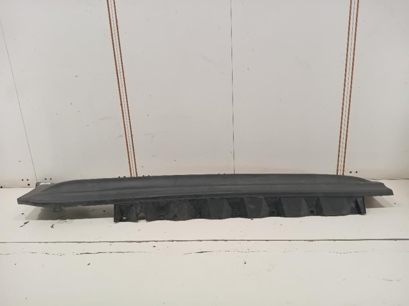 Sottoporta DX 51633401810 Bmw X3 E83 2004