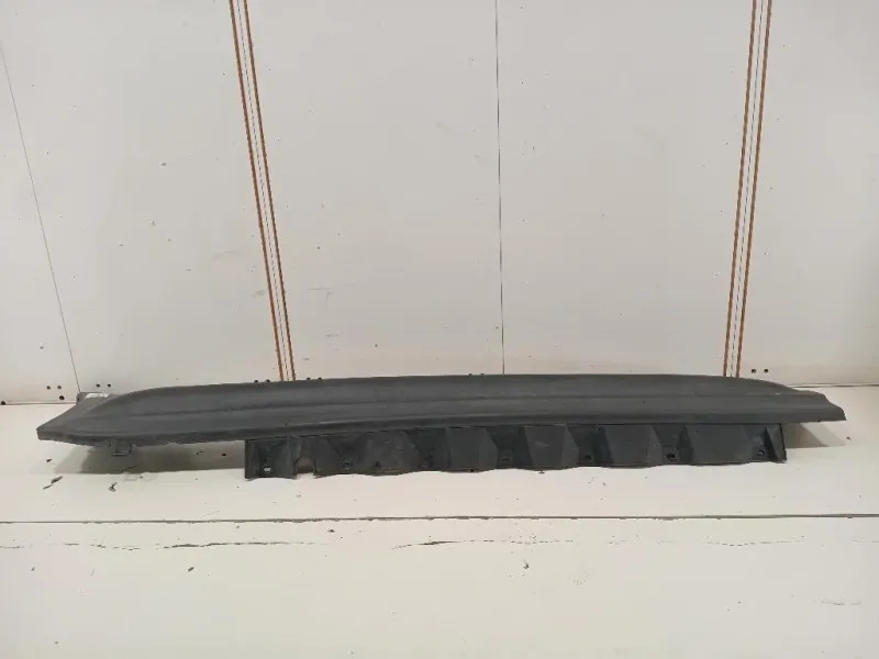 Sottoporta DX 51633401810 Bmw X3 E83 2004