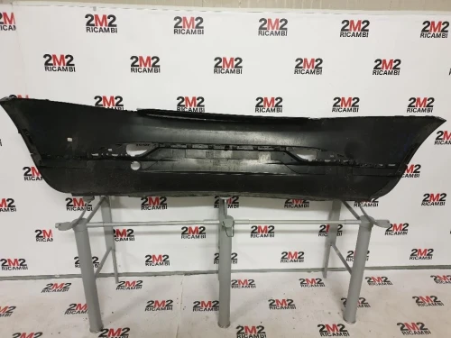 Paraurti SUP POST 735482577 Lancia Delta III 2008