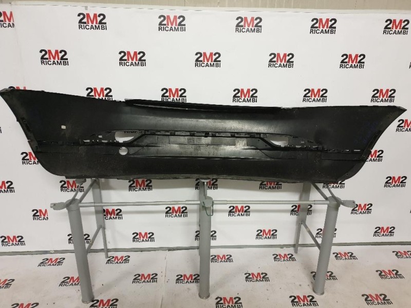 Paraurti SUP POST 735482577 Lancia Delta III 2008