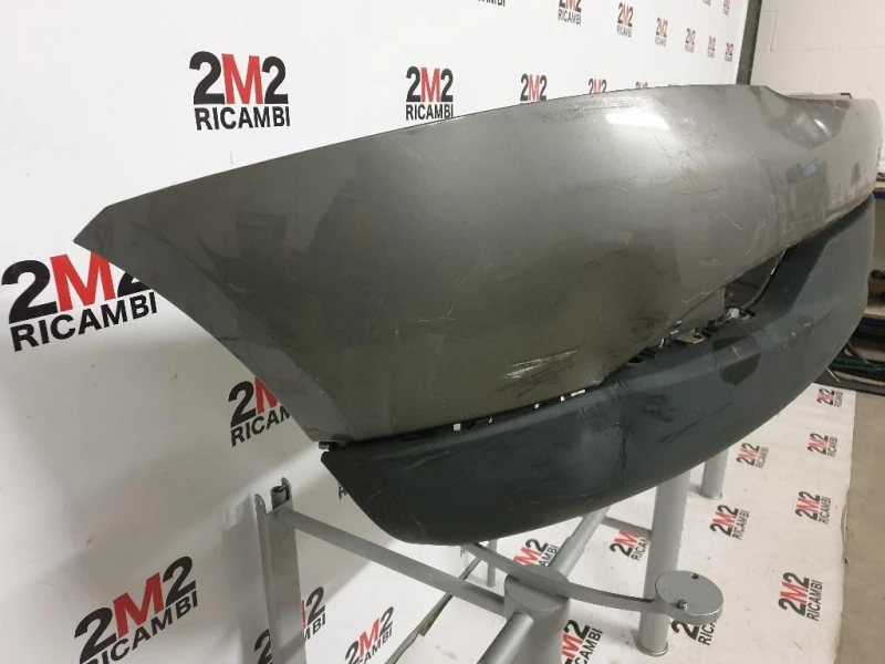 Paraurti SUP POST 735482577 Lancia Delta III 2008