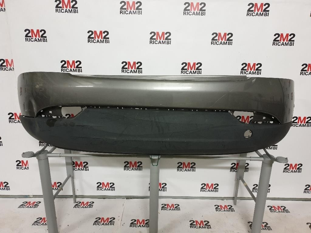 Paraurti SUP POST 735482577 Lancia Delta III 2008