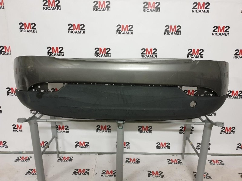 Paraurti SUP POST 735482577 Lancia Delta III 2008