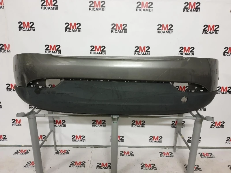 Paraurti SUP POST 735482577 Lancia Delta III 2008