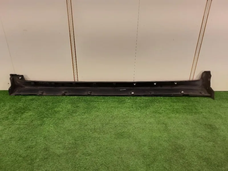 Sottoporta DX 96886770 Chevrolet Orlando 2011