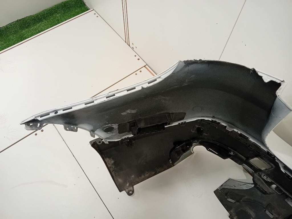Motore Completo B38A15A 136 CV 100 KW Mini MINI Cooper F55 2014