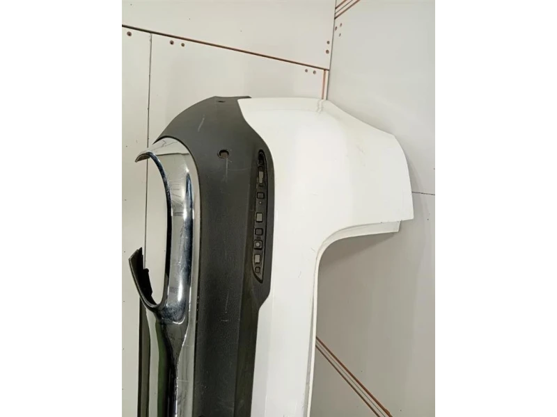 Paraurti SUP POST A2538850725 Mercedes Classe GLC X253 2016