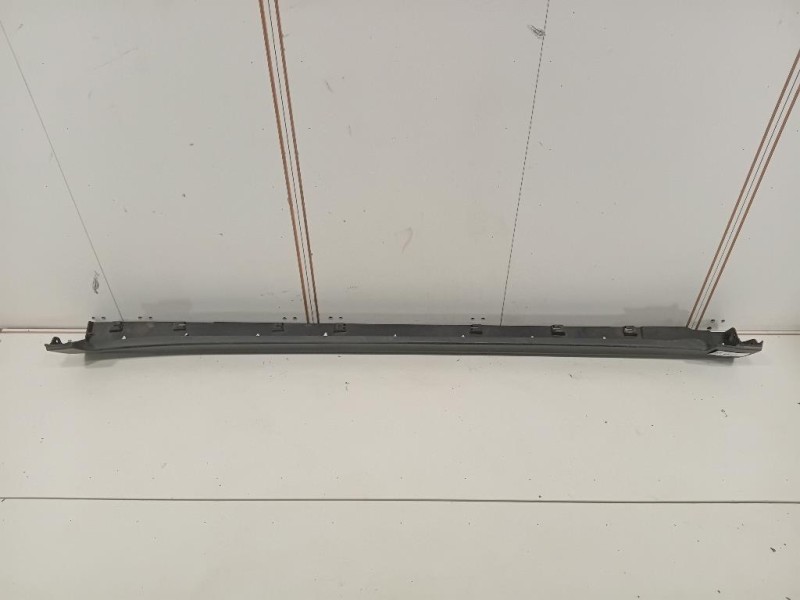 Sottoporta DX 96886770 Chevrolet Orlando 2011