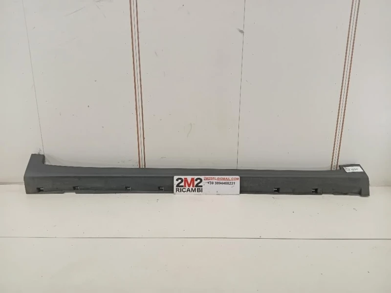 Sottoporta DX 96886770 Chevrolet Orlando 2011