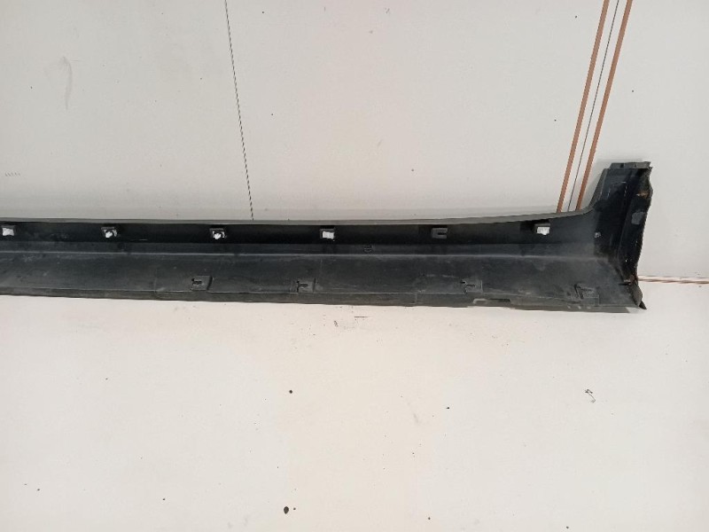 Sottoporta DX 96886770 Chevrolet Orlando 2011