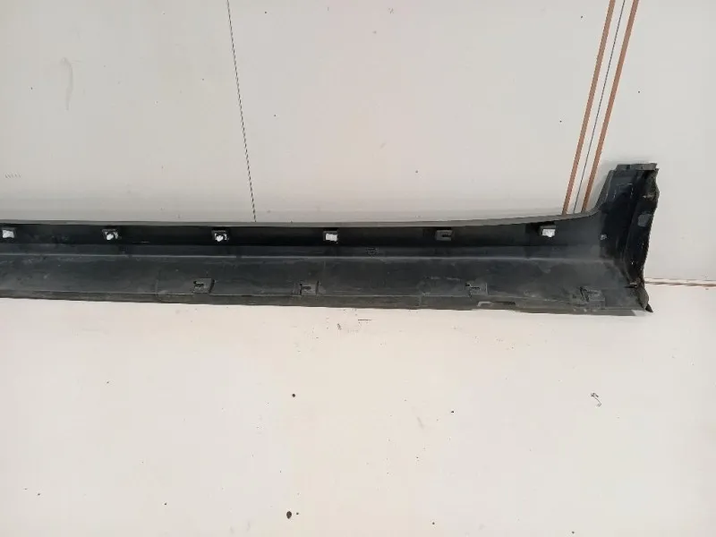 Sottoporta DX 96886770 Chevrolet Orlando 2011