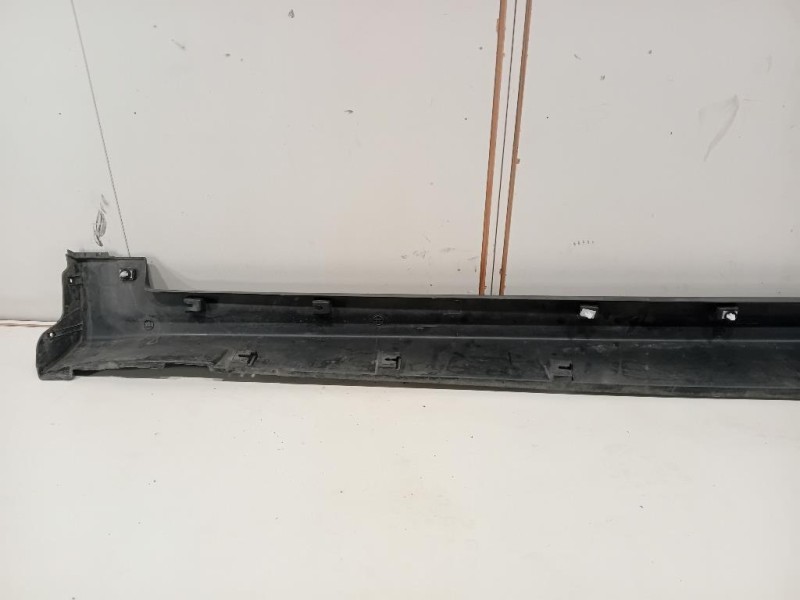 Sottoporta DX 96886770 Chevrolet Orlando 2011