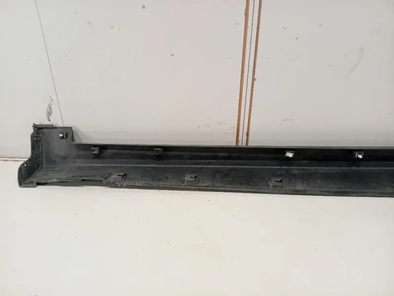 Sottoporta DX 96886770 Chevrolet Orlando 2011