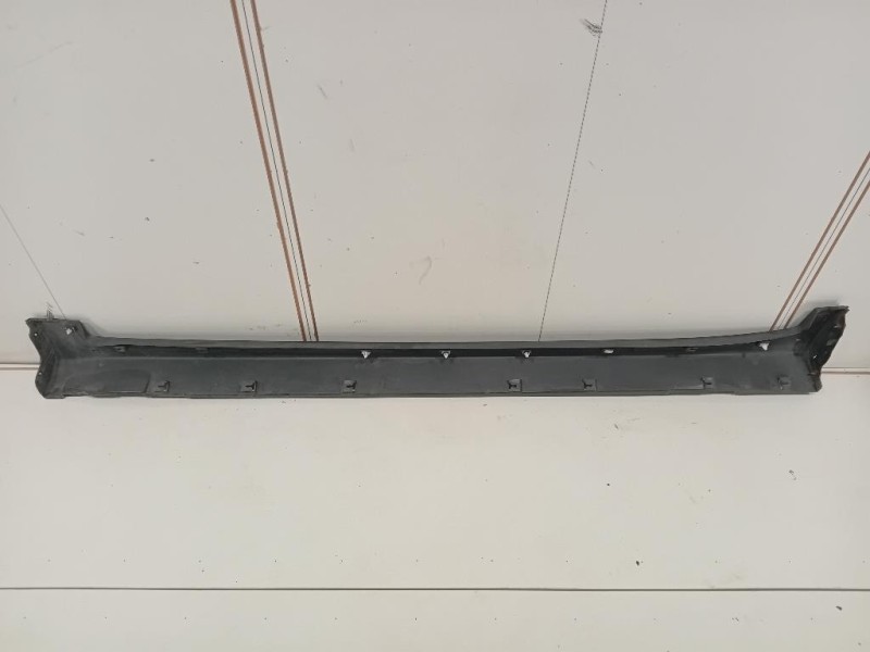 Sottoporta DX 96886770 Chevrolet Orlando 2011