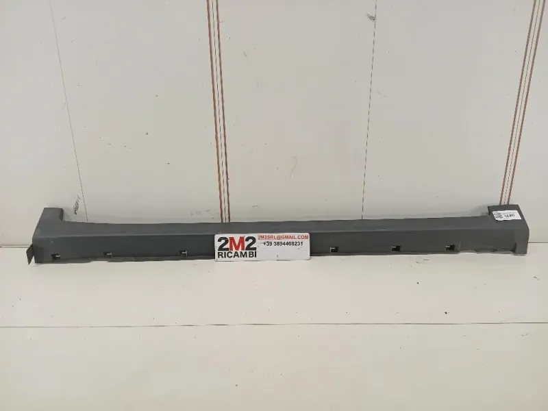 Sottoporta DX 96886770 Chevrolet Orlando 2011