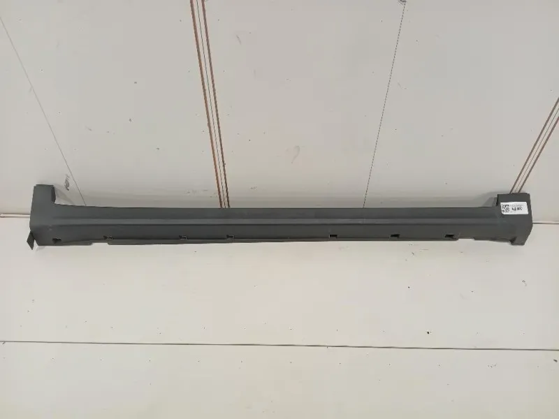 Sottoporta DX 96886770 Chevrolet Orlando 2011