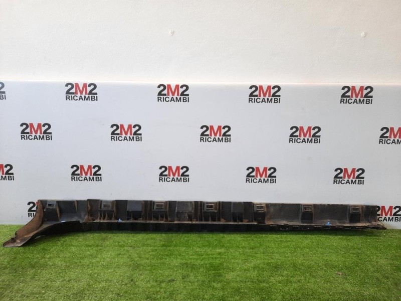 Sottoporta DX 760212662R Dacia Duster I 2014