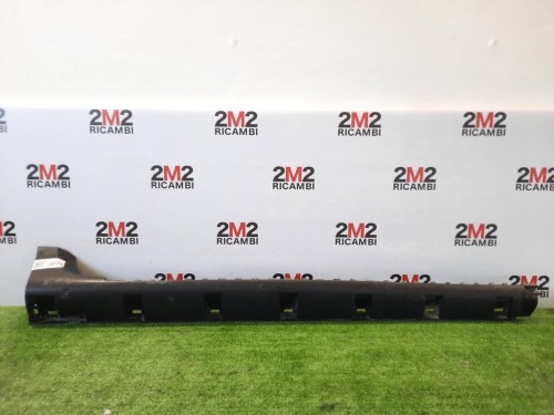 Sottoporta DX 760212662R Dacia Duster I 2014