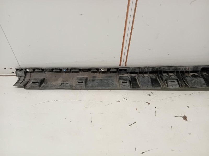 Sottoporta DX 781160242R Dacia Duster I 2014