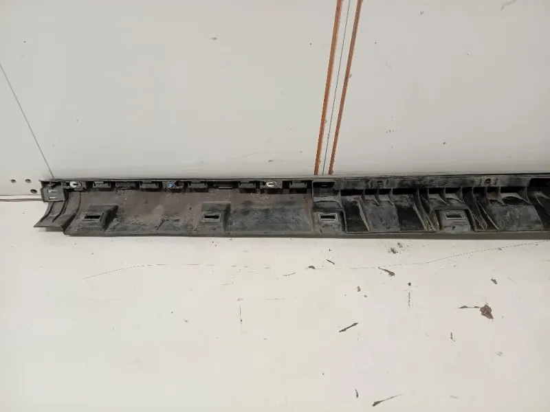 Sottoporta DX 781160242R Dacia Duster I 2014