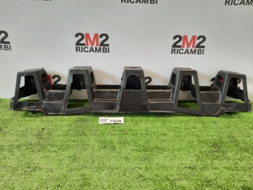 Assorbitore Paraurti ANT SX 620935487R SX Renault Mégane IV 2016