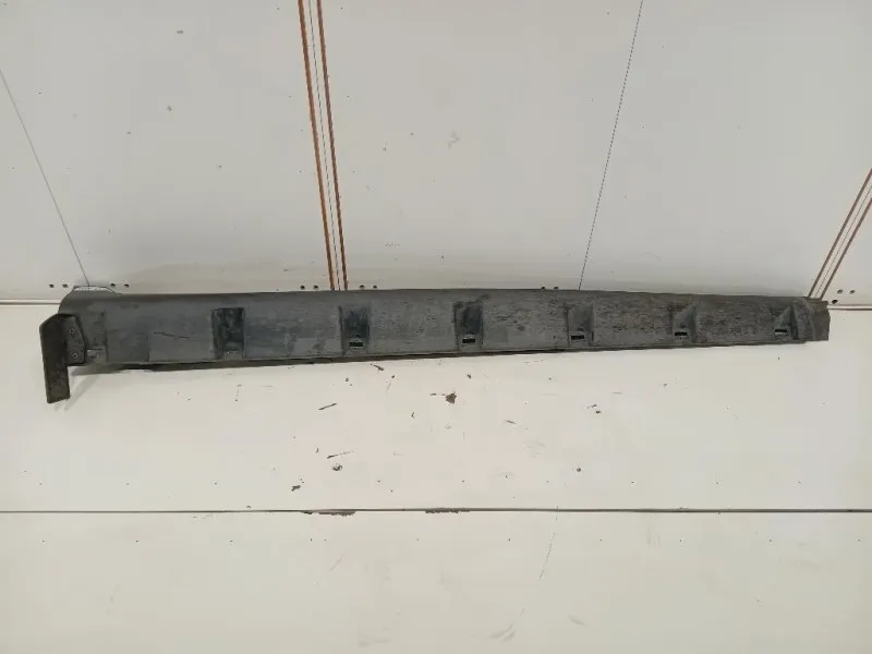 Sottoporta DX 781160242R Dacia Duster I 2014