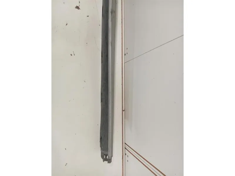 Sottoporta DX 781160242R Dacia Duster I 2014