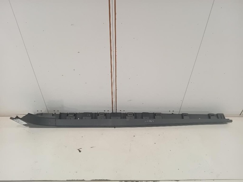 Sottoporta DX 768505017 Dacia Duster I 2014