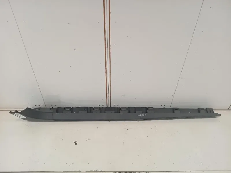 Sottoporta DX 768505017 Dacia Duster I 2014