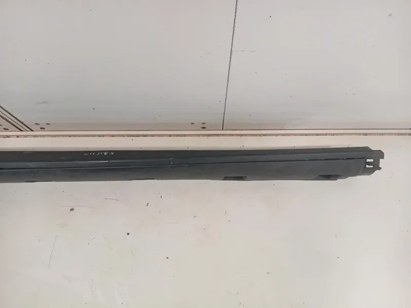 Sottoporta DX 768505017 Dacia Duster I 2014