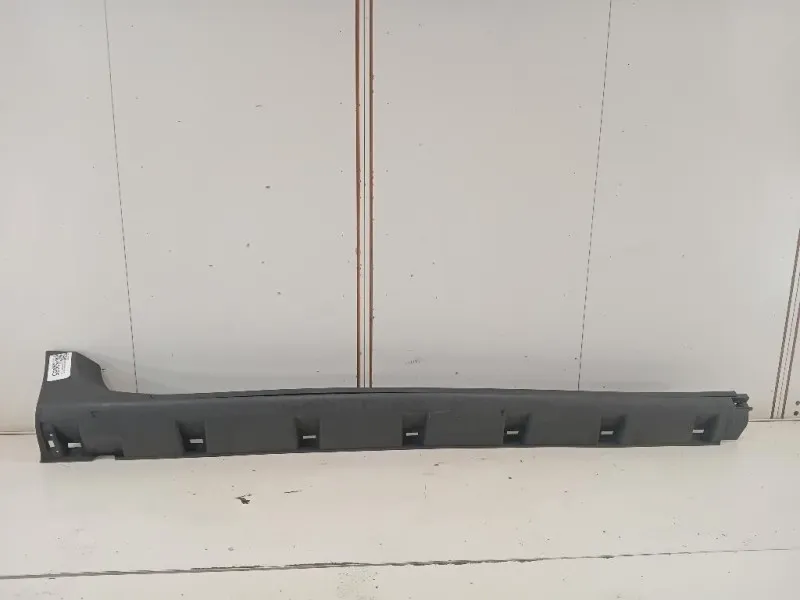 Sottoporta DX 768505017 Dacia Duster I 2014