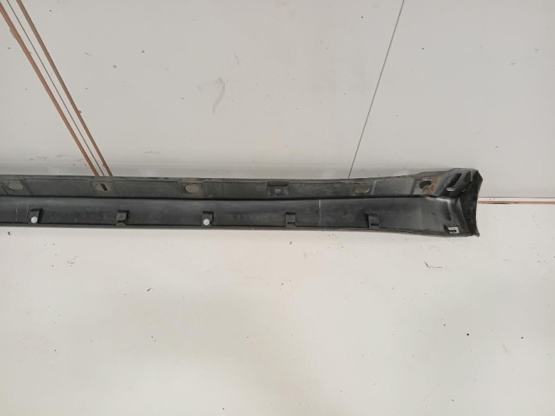 Sottoporta DX 75806J020 Daihatsu Terios II 2009