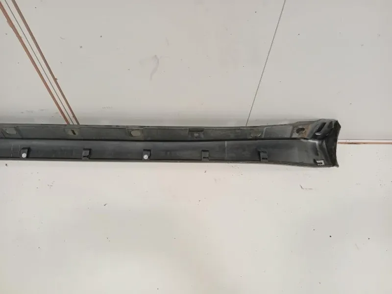 Sottoporta DX 75806J020 Daihatsu Terios II 2009