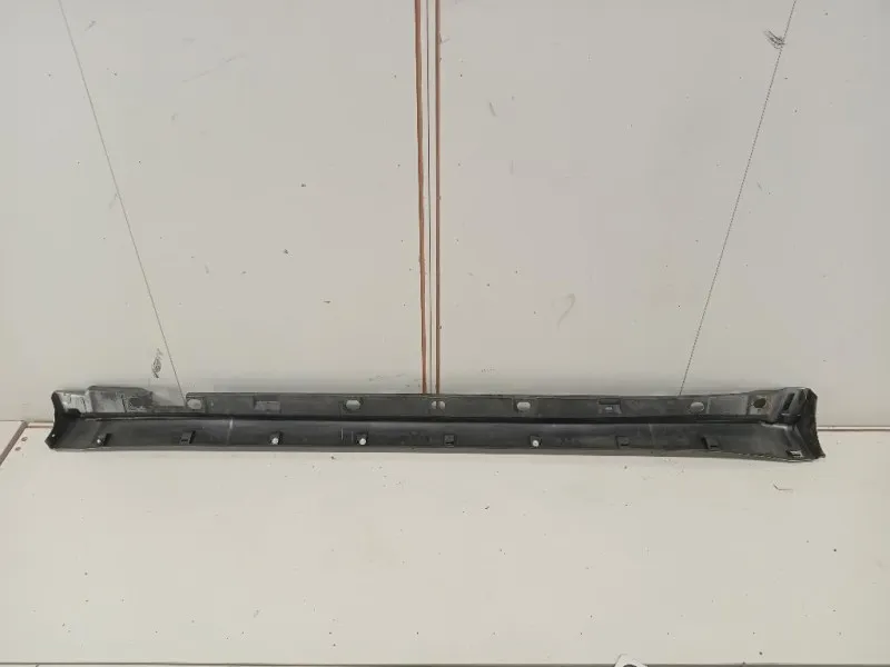 Sottoporta DX 75806J020 Daihatsu Terios II 2009