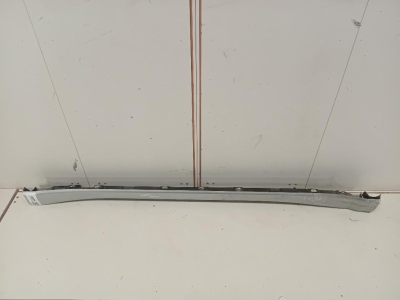 Sottoporta DX 75806J020 Daihatsu Terios II 2009