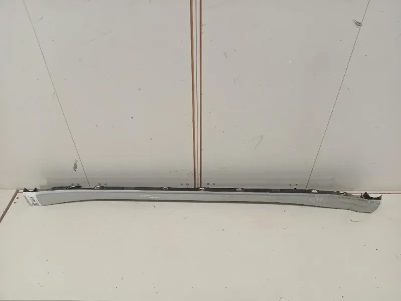 Sottoporta DX 75806J020 Daihatsu Terios II 2009