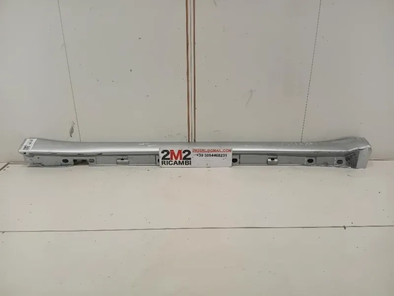 Sottoporta DX 75806J020 Daihatsu Terios II 2009