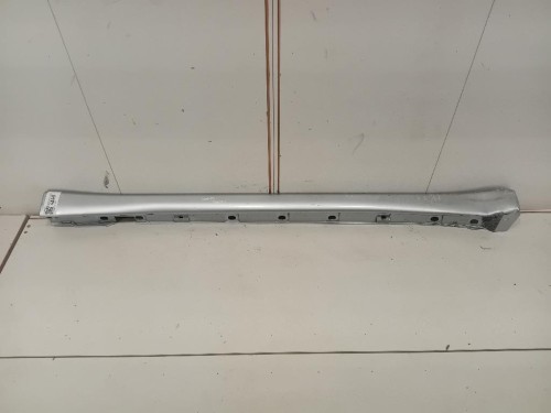 Sottoporta DX 75806J020 Daihatsu Terios II 2009