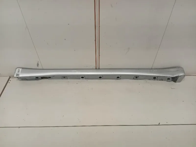 Sottoporta DX 75806J020 Daihatsu Terios II 2009