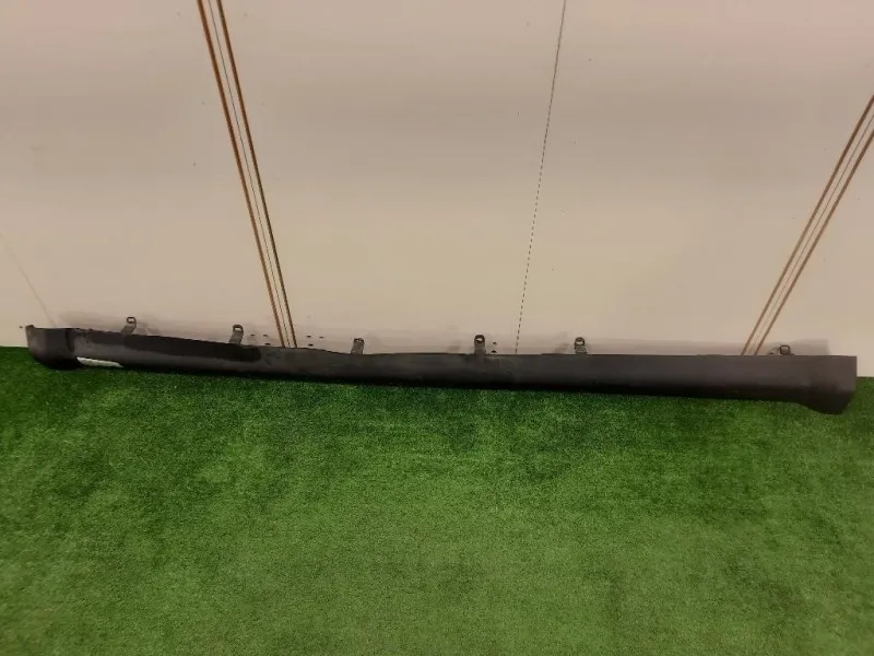 Sottoporta DX 05178148AC Fiat Freemont 2011