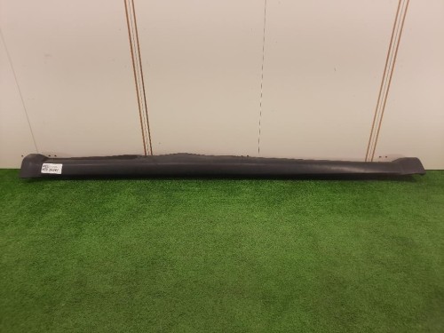 Sottoporta DX 05178148AC Fiat Freemont 2011