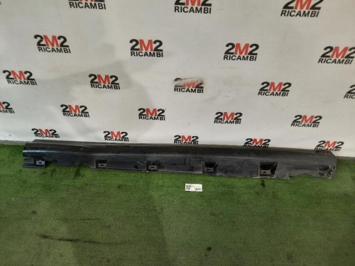 Sottoporta DX CM51A10154A Ford Focus IV 2011