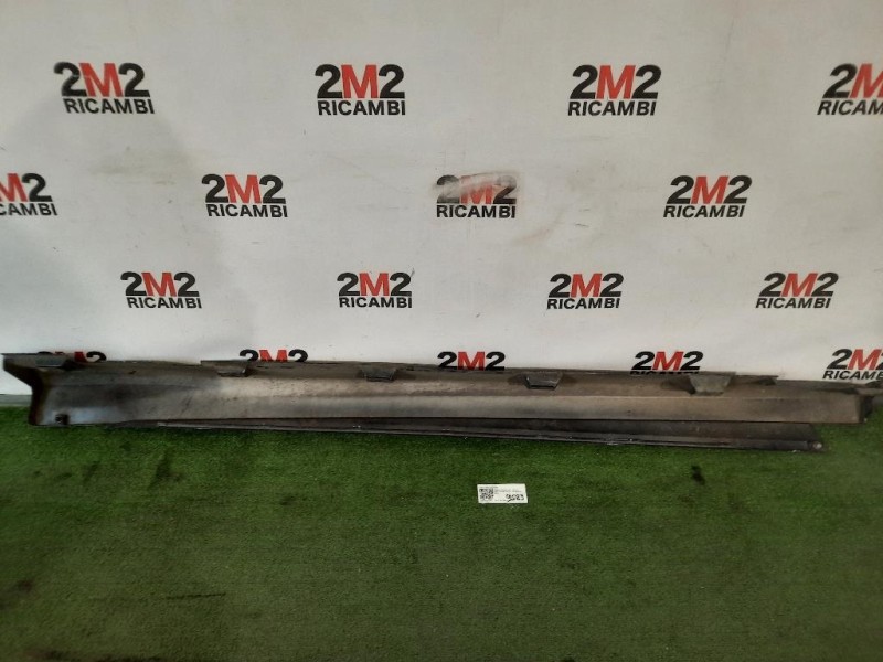 Sottoporta DX CM51A10154A Ford Focus IV 2011