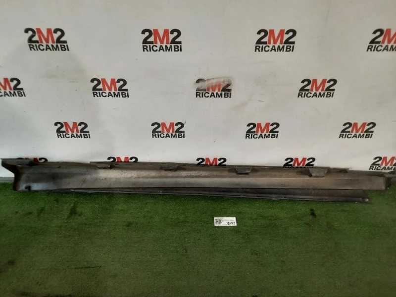 Sottoporta DX CM51A10154A Ford Focus IV 2011