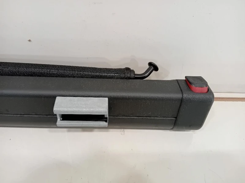 Parete Divisoria 4K9 861 691 Audi A6 4GD Avant 2016