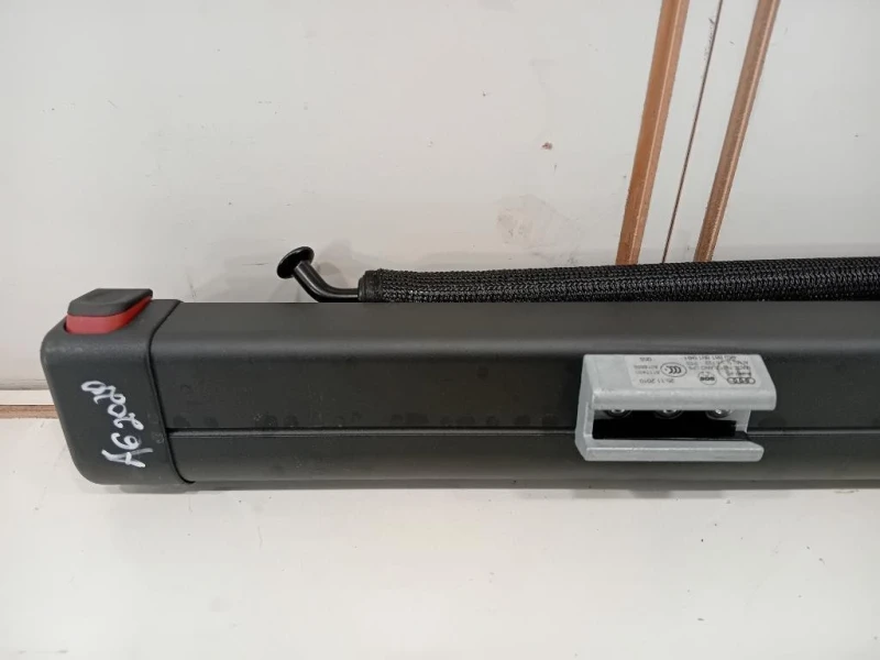 Parete Divisoria 4K9 861 691 Audi A6 4GD Avant 2016